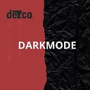 Dezco - Darkmode