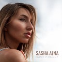 Sasha Ajna - Вдох и выдох