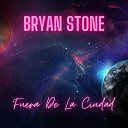 Bryan Stone - No Quiero Ya Volver