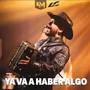 5 Music MX lc music - Ya Va A Haber Algo