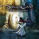 SilverCast - Танцующая с тишиной