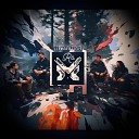 maxmaRa - Podcast