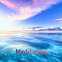 G Music - Relax On The Beach