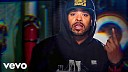 Method Man Freddie Gibbs Rakim - Cold Streets Music Video 2023