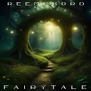 Reemckord - The Enchanted Forest