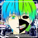 Dino F Missingno - Instrumen Dj Mohon Maafkan Aku Sayang