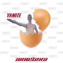 Drap Lord - Yamite