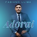 Fabiano LLima - Seja um Campe o