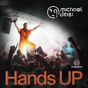 Michael Ditis - Hands Up Original Mix