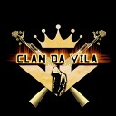 Clan Da Vila - Sobrevivente
