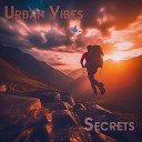Urban Vibes - Social Backseat Kiss