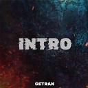 Getran - Intro