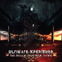 Ultimate Xperience - Blaze Of Glory feat Zero Dawn Apocalypse Sandro Blazing…