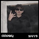 ddshey - Skrrt