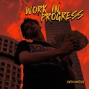 Swooshplug - WORK IN PROGRESS Prod By Infinityrize