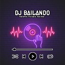 Respin Fanes Remix - Dj Bailando Remix