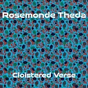 Rosemonde Theda - Ratty Goldfish