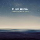 Alexander Krivosheev - Under the sky