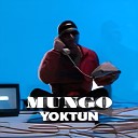 Mungo - Yoktun