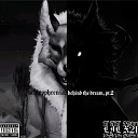 Lil X21 - Behind the Dream feat Lil Rain Boi