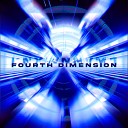 KNXWNNVME - Fourth Dimension