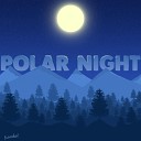 moonboi - Polar Night