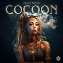 Jilax Rebugs - Cocoon