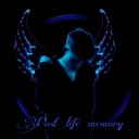 Anylife feat reepzi - memory