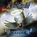 Realm of Illusion - Lights of Reality