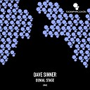 Dave Sinner - Damage Control