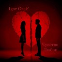 Igor GraF - Чувство любви