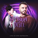 Mc Yuri BH DJ PEU - Bumbum Desce