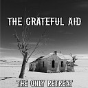 The Grateful Aid - Lured by Your Light