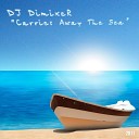 DJ DimixeR - Away The Sea Original radio Mix
