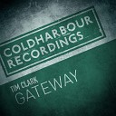 Tim Clark - Gateway Extended Mix