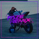 Faze Remix - DJ Old Dalinda Kane X Aisyah Suka Body X Thai…