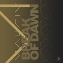 Mautiv - Break Of Dawn Original Mix
