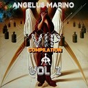 Angelus Marino - Aragon