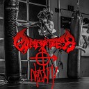 nespit Comfortless - MANHANDLING