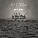 Turnsole - Toys and Chairs
