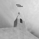 CITY OF EXILES - Eleven Light Love