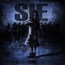 E1NS - Что то не так в этом мире