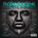 H Hell - Depression