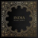 INDIA - Romance