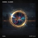 Roben - Closer Extended Mix