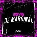 MC FAHAH MC LC VLR DJ VR Original feat mc… - Toma Pau de Marginal