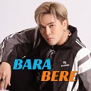 Sokun Therayu - BARA BERE