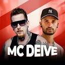 MC Deive feat DJ Rhuivo - Uma Vis o pro Futuro