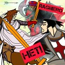 Ragniero - Нет