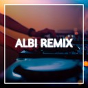 Albi Remix - DJ Joget India Oh Sanam1 instrumental